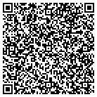 QR code with Abracadabra Movers Inc contacts