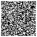 QR code with Gateway Loan Co contacts