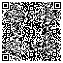 QR code with West Side Camera contacts