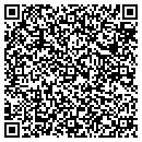 QR code with Critter Control contacts
