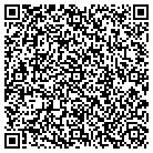 QR code with Farmers Mutual Of Lees Summit contacts