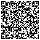 QR code with A-1 Mini Storage contacts
