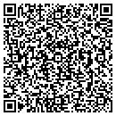QR code with Dos Primeros contacts