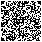 QR code with Rick J & Misty D Tarrillion contacts