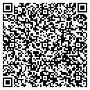 QR code with Prudential contacts