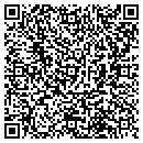 QR code with James Company contacts