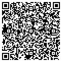 QR code with Theraplus contacts