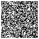 QR code with Thomas M Moran MD contacts
