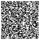 QR code with Neil Twenter G M Center contacts