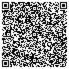 QR code with Clincal Counseling Assoc contacts