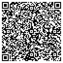 QR code with Itc Moving & Storage contacts