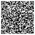 QR code with Big DS contacts