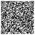 QR code with Life Development Inc contacts
