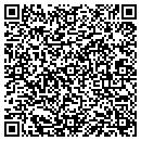 QR code with Dace Daron contacts