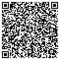 QR code with FMX Ramps contacts