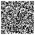 QR code with Syntec contacts