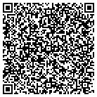 QR code with Bill Josh Lf & Hlth Benefits contacts