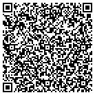 QR code with Mortgage Investment Ntwrk Ent contacts
