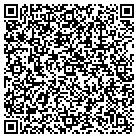 QR code with Cardwell Fire Department contacts