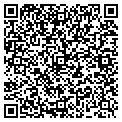 QR code with Bride's Maid contacts
