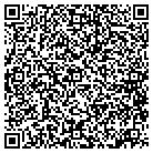 QR code with Steiger Jewelers Inc contacts