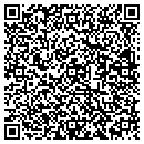 QR code with Methodist Parsonage contacts