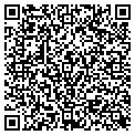 QR code with Betilu contacts