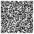 QR code with Con-Dev Concrete Construction contacts