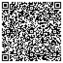 QR code with Chefornak Village Police contacts