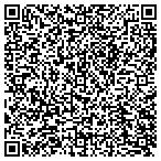 QR code with Alarm Monitoring Service Bus Off contacts