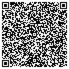 QR code with Heartland Educational Mnstrs contacts