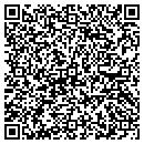 QR code with Copes Carpet One contacts