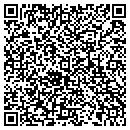 QR code with Monomotor contacts