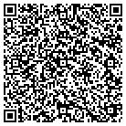 QR code with Kaemerlen Electric Co contacts