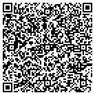 QR code with Arts Edcatn Cncil Greater St L contacts