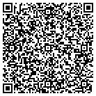 QR code with Global Relationship Center contacts