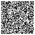 QR code with Terminix contacts