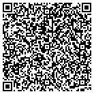 QR code with Weathershield Construction Inc contacts