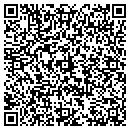 QR code with Jacob Walther contacts