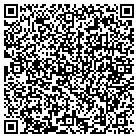 QR code with All Pro Construction Inc contacts