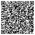 QR code with Nausoft contacts