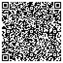 QR code with Mail Boxes Etc contacts