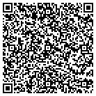 QR code with Rosas Lost Treasure Chest contacts