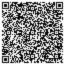 QR code with Paul Campbell contacts