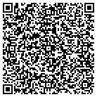 QR code with Springfield Police Invstgtns contacts