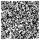 QR code with William A Wagasy DDS contacts