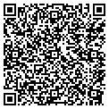 QR code with My Sons contacts