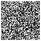 QR code with Honorable Stephen N Limbaugh contacts