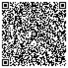 QR code with Joseph Erlichman Law Offices contacts