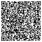QR code with Office Furniture Network Inc contacts